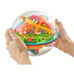 Labirintas 3D Smart Sphere